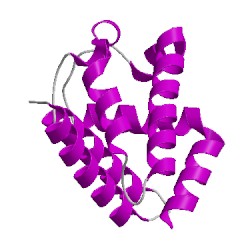 Image of CATH 3lb2A