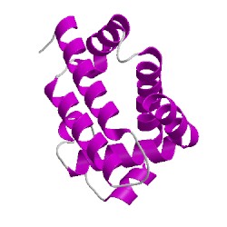 Image of CATH 3lb2B