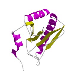 Image of CATH 3lb5C