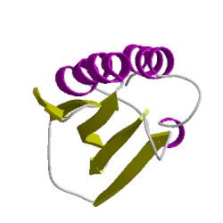 Image of CATH 3lb8A03