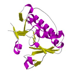 Image of CATH 3lb8B01