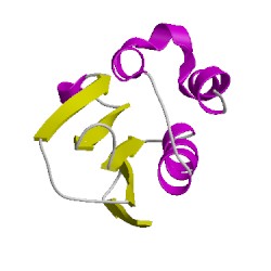 Image of CATH 3lb8B03