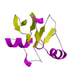 Image of CATH 3lb8C