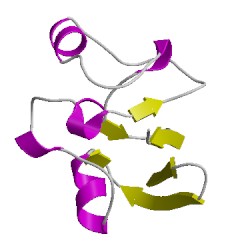 Image of CATH 3lb8D00