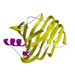 Image of CATH 3lb9B