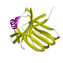 Image of CATH 3lb9C