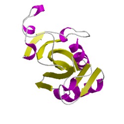 Image of CATH 3lc1O02