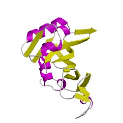 Image of CATH 3lc1P02
