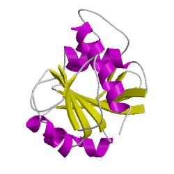 Image of CATH 3lc1Q01