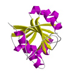 Image of CATH 3lc1R01