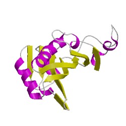 Image of CATH 3lc1R02