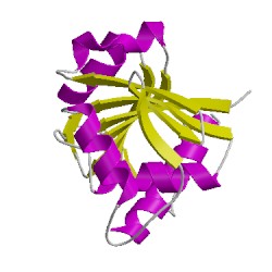 Image of CATH 3lc2O01