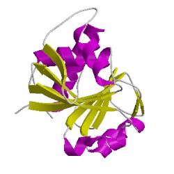 Image of CATH 3lc2P01