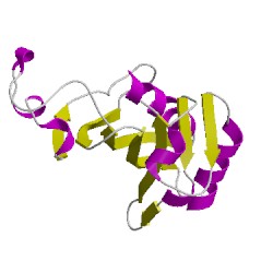 Image of CATH 3lc7O02