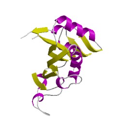 Image of CATH 3lc7Q02