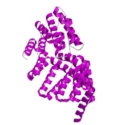 Image of CATH 3lcaA02