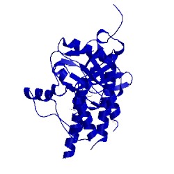 Image of CATH 3lcd