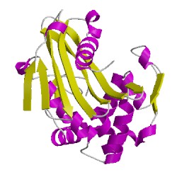 Image of CATH 3lceB00
