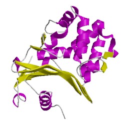 Image of CATH 3lceC