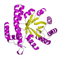 Image of CATH 3lcgD00
