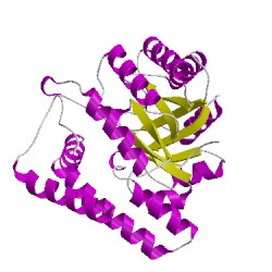 Image of CATH 3lciC