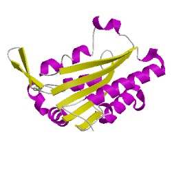 Image of CATH 3lcmA