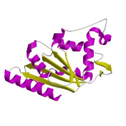 Image of CATH 3lcmD