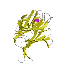 Image of CATH 3lcpA00