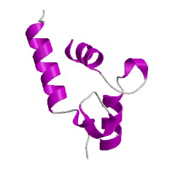 Image of CATH 3lcpC