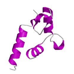 Image of CATH 3lcpD