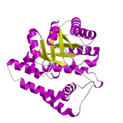 Image of CATH 3lcxC00