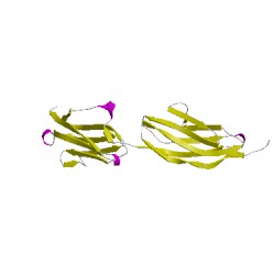 Image of CATH 3lcyA