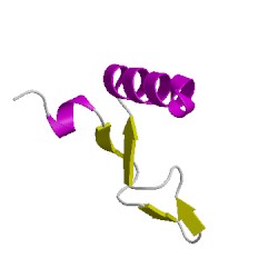Image of CATH 3lczA00