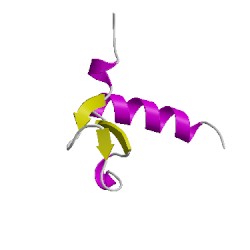 Image of CATH 3lczB00