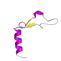 Image of CATH 3lczC00