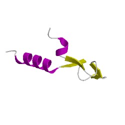 Image of CATH 3lczD00