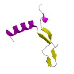 Image of CATH 3ld01