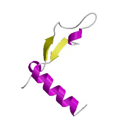 Image of CATH 3ld0200