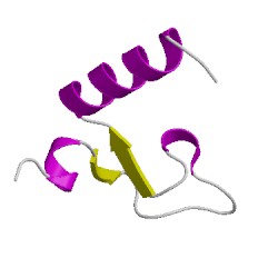 Image of CATH 3ld03