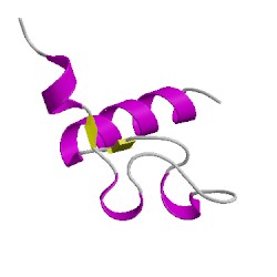 Image of CATH 3ld04