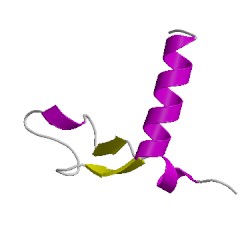 Image of CATH 3ld0500