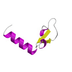 Image of CATH 3ld06