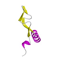 Image of CATH 3ld0700