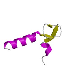 Image of CATH 3ld0800