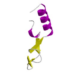 Image of CATH 3ld0900