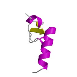 Image of CATH 3ld0A00