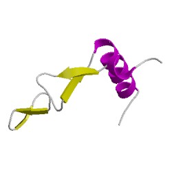 Image of CATH 3ld0B00