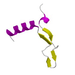 Image of CATH 3ld0C00