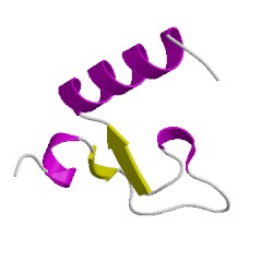 Image of CATH 3ld0E00