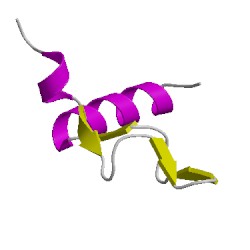 Image of CATH 3ld0F00